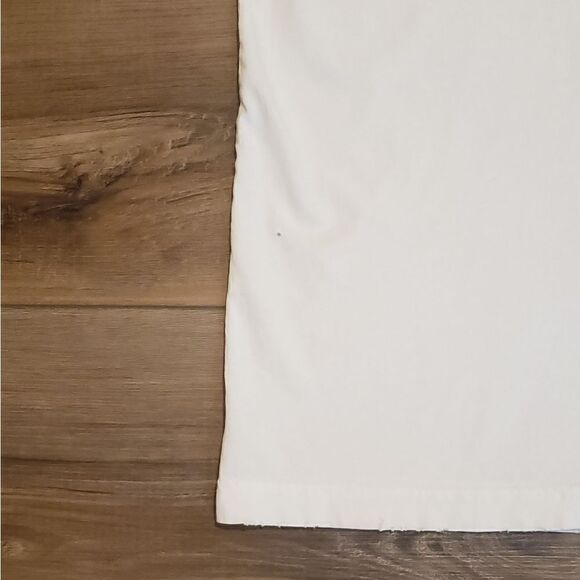 NWOT Midnight Rider Johnny Paycheck Take This Job & Shove It Unisex Tee Sz Large - Picture 9 of 10